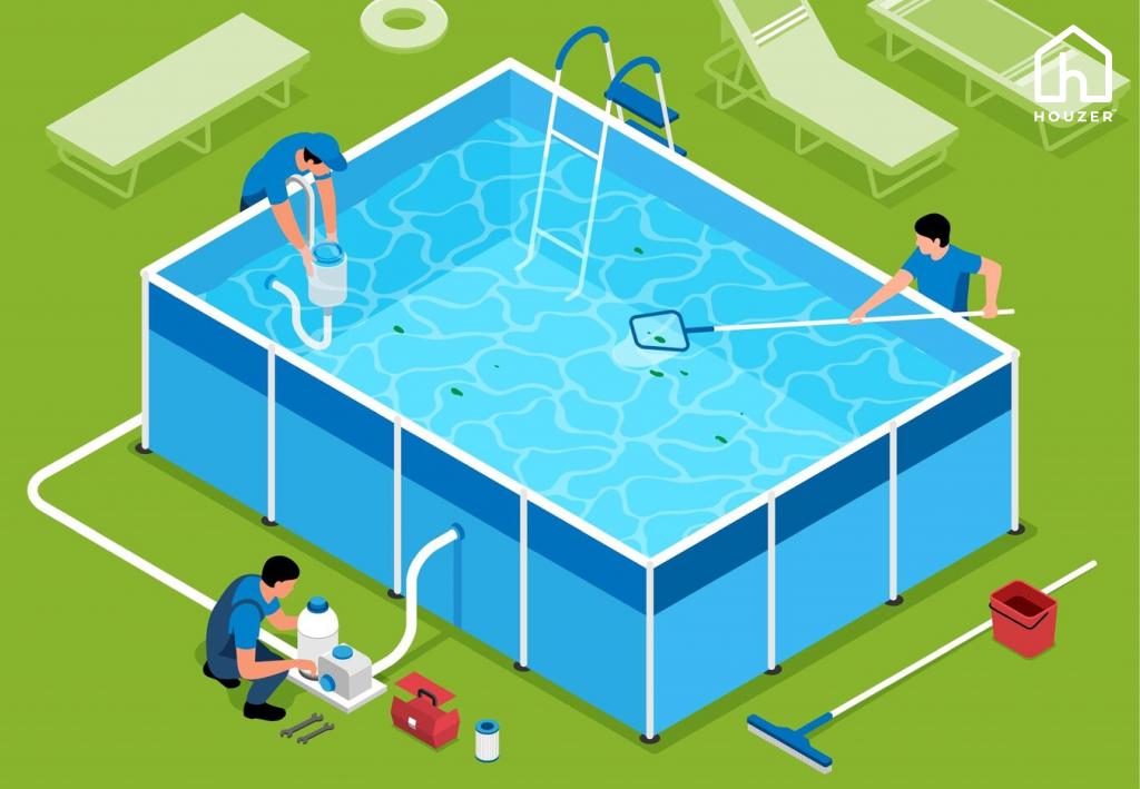 swimming pool safety guidelines swimming pool safety guidelines in pictures Swiming pool safety guidelines